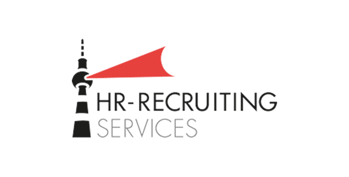 HR-Recruiting Services GmbH_Logo