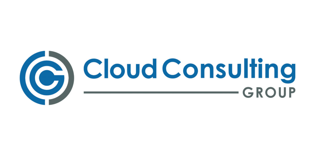 Cloud Consulting Group GmbH_Familienfreundliche Jobs für Mütter und Väter