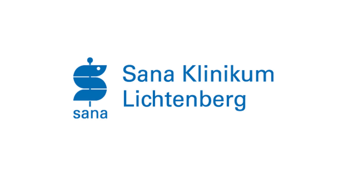 Sana_Kliniken_Lichtenberg_Logo